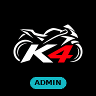 K4 Admin